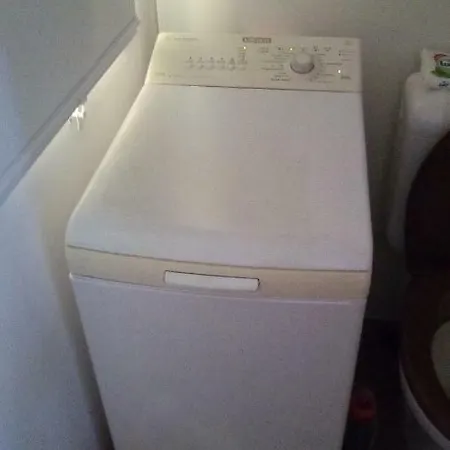 Les Charmettes Kompleks wypoczynkowy 4*